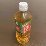 おーいお茶 Green Tea（韓国料理ベコパ 高円寺支店）