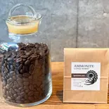 マンデリン マンデリン アチェ バンダガヨ G1 (100g+デリバリー限定10%増量)(Ammonite Coffee Market 早稲田)