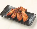 77(ナナナナ)チキンバー（バリヤス酒場 向ヶ丘遊園南口駅前店）