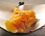 【単品】やげんなんこつからあげ 5ヶ(ジョニーのからあげ 松屋町店)