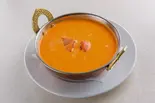 サイノスペシャルバターチキンセット saino special butter chicken（サイノ アジアンキッチン）