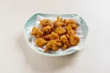 鶏軟骨唐揚げ / Nankotsu karage（サイノ アジアンキッチン）