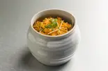ビリアニ(野菜) Biryani(Vegetable)（インド料理マハラジャ ボンベイカフェ晴海店）