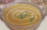 チキンカレー Chicken Curry（Chill Mandu）