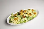 チーズたっぷりシーザー風サラダ(CS)1人前（インド定食ターリー屋 渋谷並木橋店）