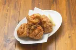 唐揚げ（てここて）
