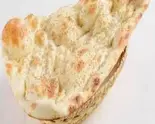 ゴマナン/Goma Naan（ニューブッダキッチン桑津店 Buddha Kitchen Kuwazu）