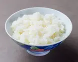 ご飯(aete)