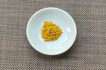 スパイスふりかけ③（Calme Spice Curry）