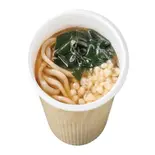 ミニわかめうどん（ほっともっと 大塚店）