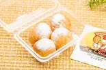 チーズボール CHEESE BALL（マイチキン）