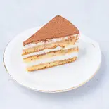 ティラミス（ベークショップ イワハシ）