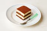 ティラミス（ゴシックバープラシーボ）