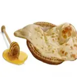 Honey Nan Honey Nan（Sumitra Asian Dining）