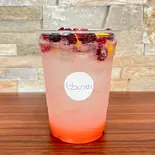 グァバ（カフェウブントゥ 五橋店）