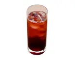コーラ/Cola（インドネパールレストラン パイユン）