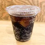 コーラCola(毎日パフェ Mainichi pafe)