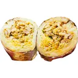 ケバブラップKebab Wrap（うま味家 マサラ）