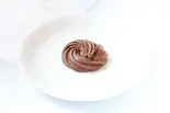 バタークッキーチョコレート（パティスリーセボン 京橋店）