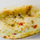 ムグライナン Muglai Nan(ビンティ)