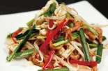 五目野菜炒め（三九厨房 大森店）