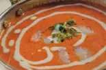 エビカレー（ナンステーションはるき）