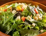 グリーンサラダ Green Salad（晴れ晴れ 大森店）