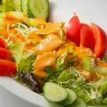グリーンサラダ Green Salad(ニューサラティー江古田店)