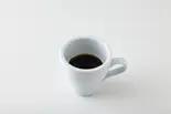 エスプレッソEspresso（MAXCAFE 博多中洲店）