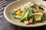 シーザーサラダ Caesar(ウルフギャング・パック キッチン+バー 武蔵小杉店)