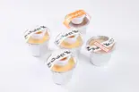 神戸とろりん5つセット（ハンドメイド）