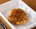 からあげ 茶（からあげ専門店金星お花茶屋店）