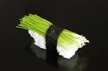 芽ネギ（写楽 赤坂店）