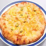 マサラナン/Masala Naan（インド料理シータラ）