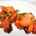 チキンティッカ(2P) Chicken Tikka (2P)(インド・ネパール料理 マナカマナ 立川店)
