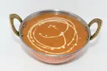 キーマカレー/ Keema  Curry（ドワリカズ/DWARIKAS）