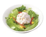 ポテトサラダ(セット)（パスタ・デ・ココ 中区丸の内一丁目店）