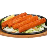 シシカバブ1P Shish Kebab - 1Pieces（PASHUPATI PALACE）