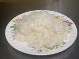 ジヤスミンライス~ Thai Rice（インド＆タイ料理スマイル Indian ＆ Thai restaurant ＆Bar~Smile）