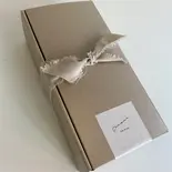 進物用ギフトボックス(小)（Cake cafe anosa）