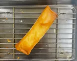 春巻き（おかん家）