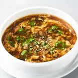 サンラースープ（大連餃子基地DALIAN アークヒルズ店）