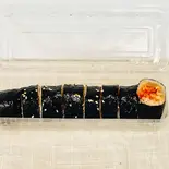 豚キムチキンパ（徳山商店）