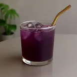 グレープジュース Grape Juice（Sonu Sonu）