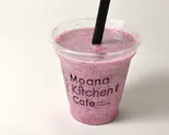 ベリーベリーハワイアン（モアナキッチンカフェ 新宿タカシマヤタイムズスクエア店）