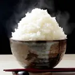 ご飯大（かつ丼もり川千種店 KATSUDONMORIKAWATIKUSATEN）