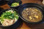 タイラーメン（タイ料理ルンルアン）