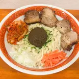 特製じゃじゃめん  並  ※自分で茹でる方向け（じゃじゃえもん）