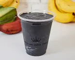 炭バナナジュース（BANANA JUICE TOKYO）