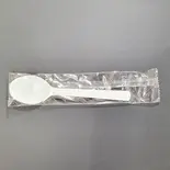 スプーン spoon（海鮮丼’z 駒込店）